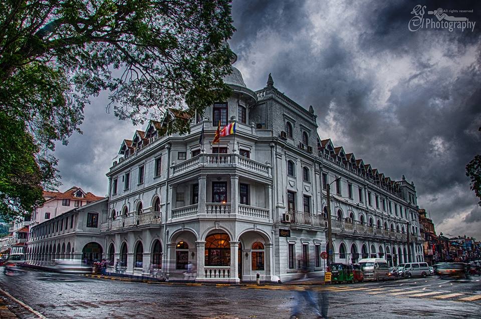 Kandy
